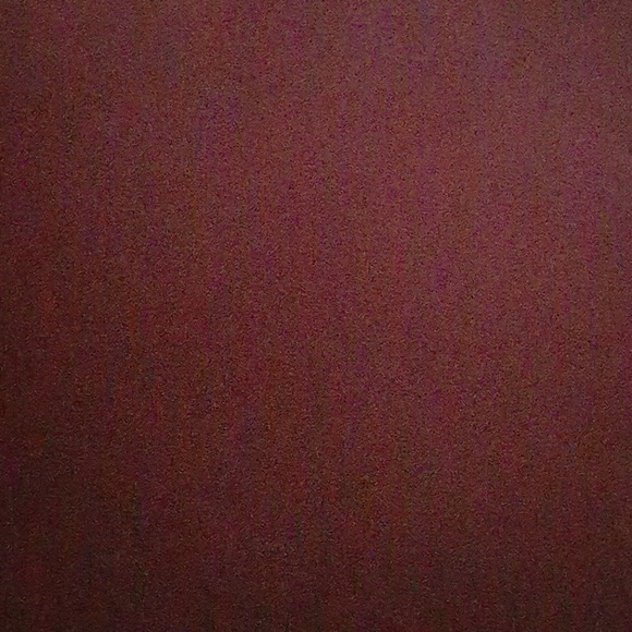 Meet your Posher, Durah - Picture 1 of 1